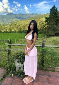 Auroraa_x1のSPARKLINGの枚の写真