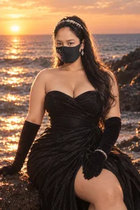 Neha-71 Neha 🥰 รูป 