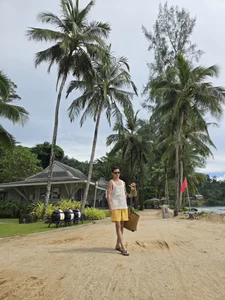 Public de Rustynf1tz_  2 Imagens