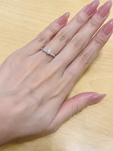 sayaikuiku さやだよ♡  3টি ছবি