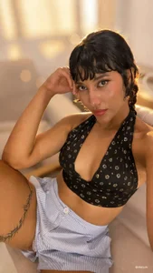 Amber_veyra Public Gambar 3