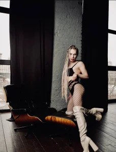 Cassie_Bae kullanıcısının Public albümü -  5 fotoğraf