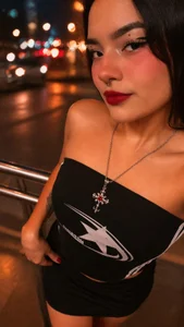 DeborahStorm Public Billede 2