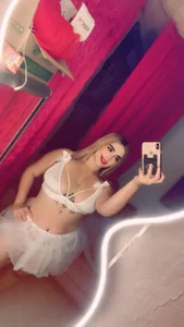 Public de Mia_Rose22  6 Imagens