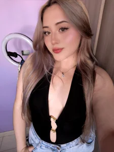 julieta_wish Public Εικόνα