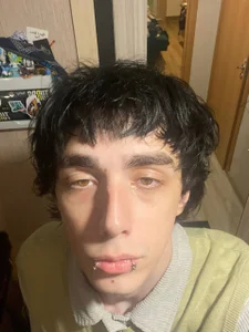 midnight_memories kullanıcısının Kai albümü -  2 fotoğraf