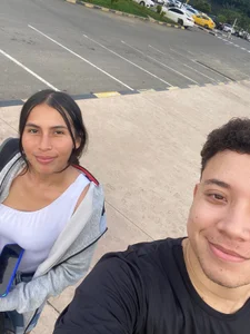 hot_love_story Public Pic 6