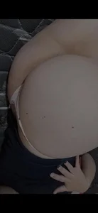 Frutillita-Sex Aburrida slika 4