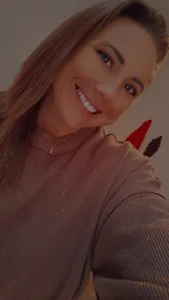 BjayAfterDark Public Εικόνα 7