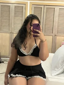 salem_cute_: Chill💦 ( 2 фото)