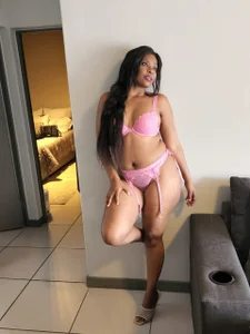 xxcougarfunxx Public Pic 2