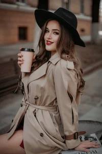 EmilyWhispers Public 사진 2