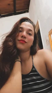 Naomi_Divine Public Pic 4