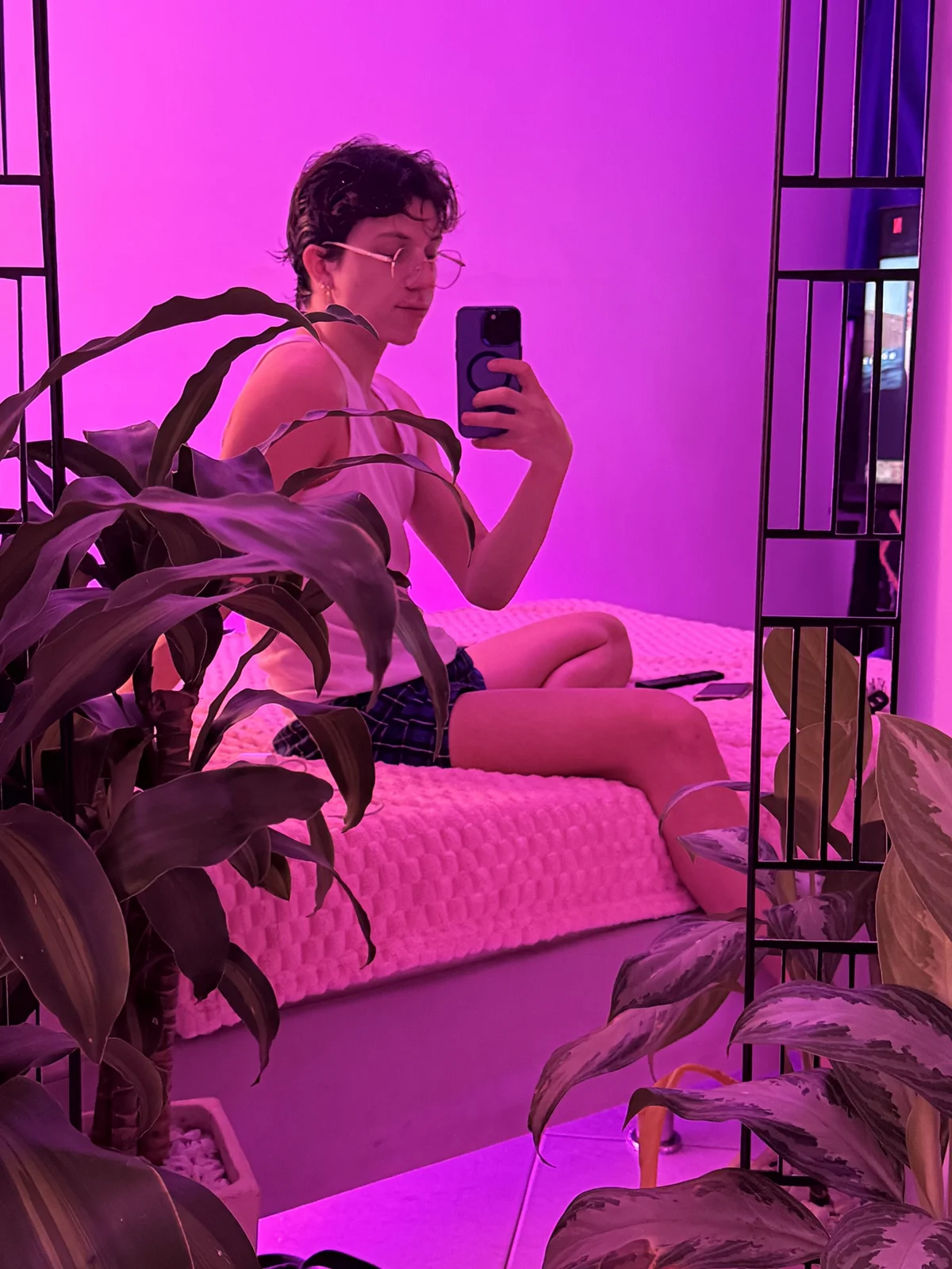 Трендове зображення  2807 IM_DAREN
