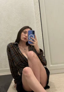 Eva_Leeee 🖤 me Eva Leeee Poză