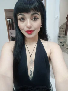 Winona-miu CAMBIOS XD Foto 7