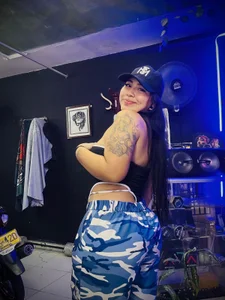 👌👌 de sexysofiaaa  Imagens