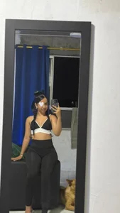 Diva_noir Public 사진 4