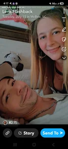 Bigdickdavis6969 More Pic 8