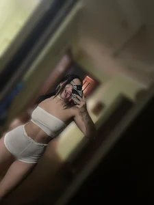 CassiePink Public Pic 6