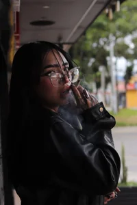 Anni_acker_b New look Foto