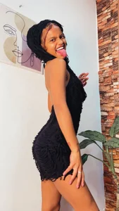 know me💖😜 od Nicky_Nicoole  2 snímek