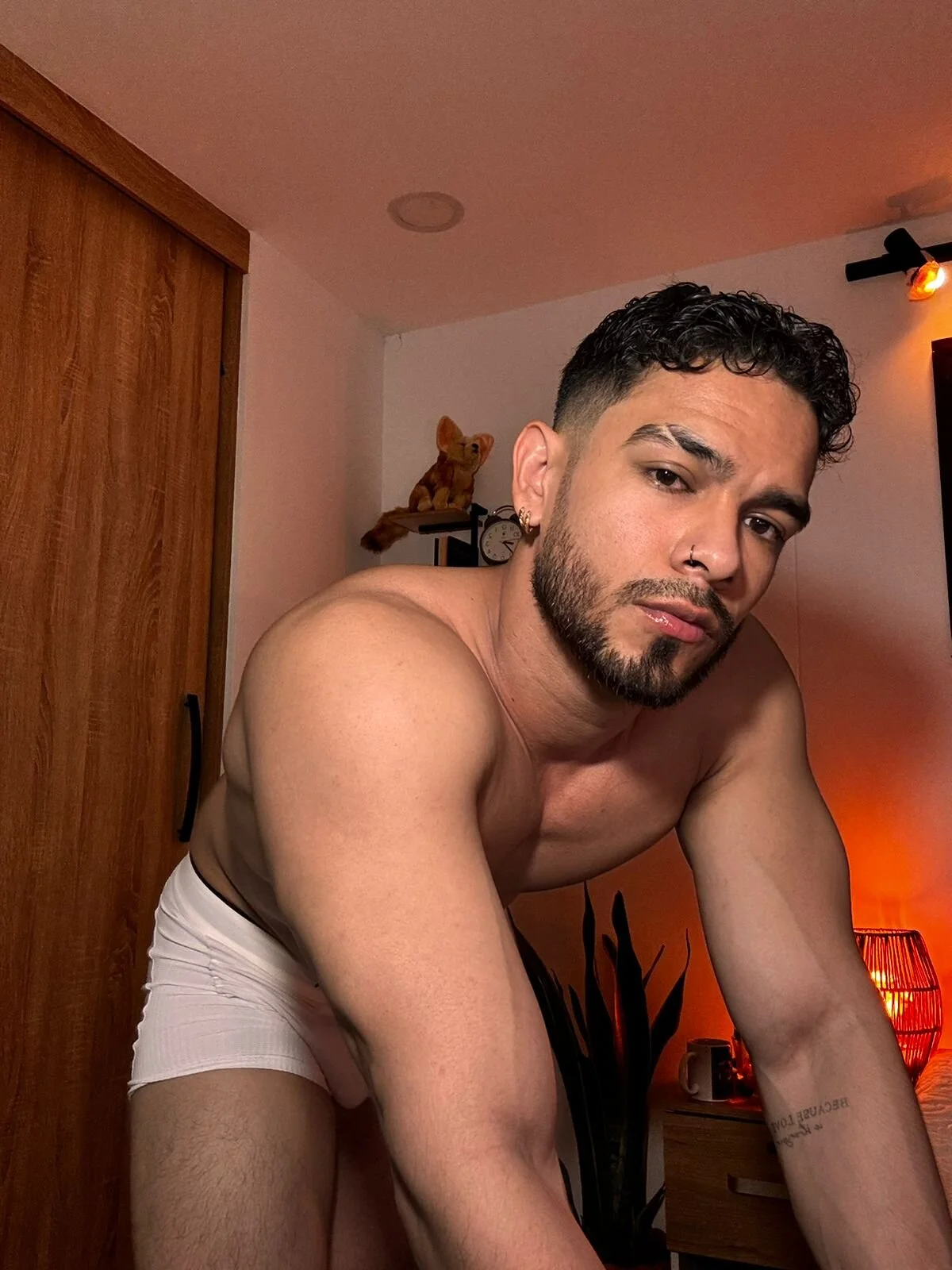 Josseph1_ popularna fotka 8575