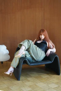 Mia_Daddysgirl_ Public Poză 3