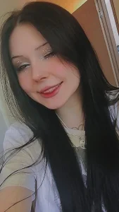 Hannah