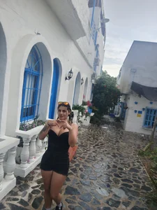 💯🫦pretyy de Cata_city1106  5 Imagens