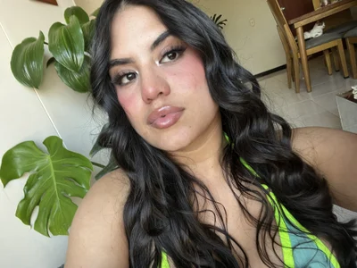 Leialeen1 Leia ❤️ Pic 5