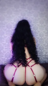 💖💖💖