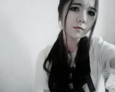 Lilit_darksweet Public . fénykép