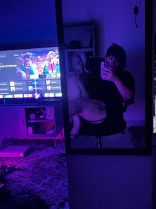 ShazirGG's XXX Nude Photo 1