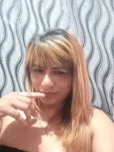 IndianSeducerXXX 😘😘😘 Pic 4