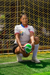 AnthonelaRusso_ ℳ𝒴 𝒫ℋ𝒪𝒯𝒪𝒮 ℱℛ𝒪ℳ 𝒯ℋℰ 𝒲𝒪ℛℒ𝒟 𝒞𝒰𝒫 Pic 6