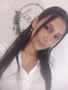 MariaJoseWalker's Hello, babe 😘 Ready to have a fun, seductive day together? I’m live from 8:30 a.m. to 3:30 p.m., pl Sex Photo 2