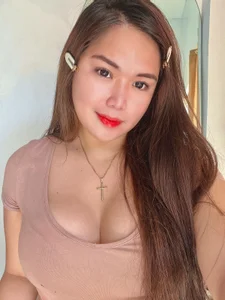 sluty_bunny Lovely ❤️ Immagine  2