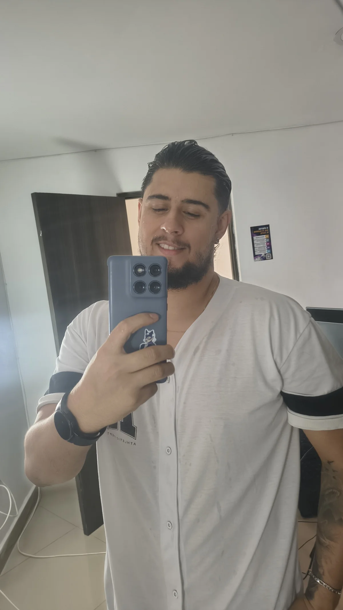 Ryan_evannss_ избранные изображения 3776