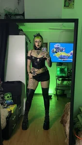 Buuu de kattx_  Imagens