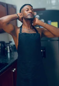 DaddyBlack_ Public Bilde 2
