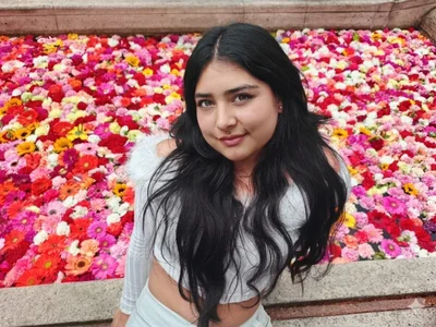 Public od Samai_3  5 snímek