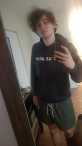 mysterious420x Me 😃 Poză 5