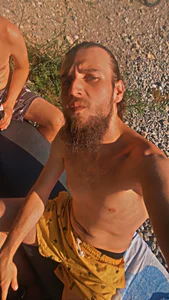 CallmeRT96s XXX nøgenfoto 3