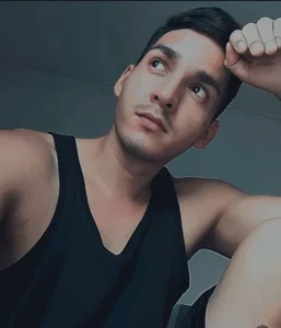 Dirboys4648 Public Foto 2