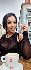 AlenaBay Sexy inocent me Immagine  3