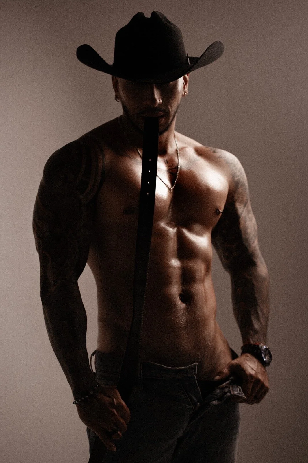 Seth_Vegaa Foto en Tendencia 9923