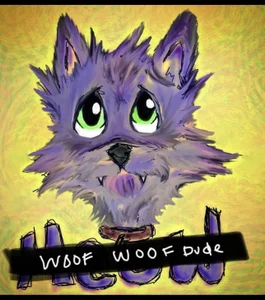 Sora_Kara_Kita_Yakusai_ Some of my heART Εικόνα 4