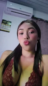 Amelia_bunny Public Billede