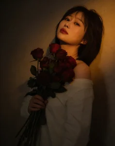 Duoduo18 Public Pic 4
